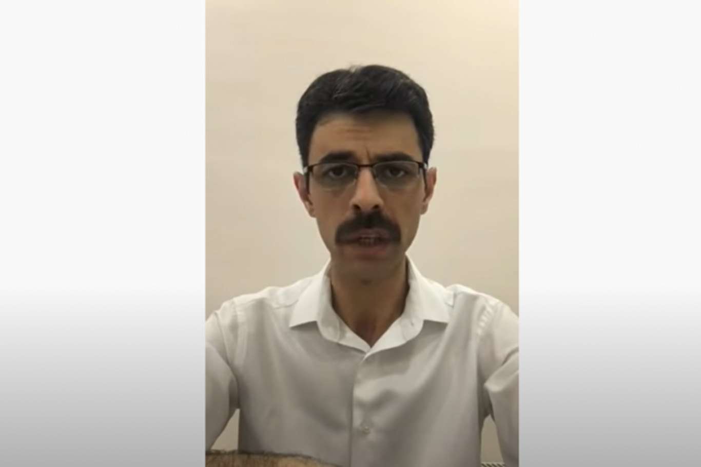 Cumhuriyet Savcısı Covid-19 tedbirleri hukuka aykırı olduğu gerekçesiyle soruşturma açtı Cumhuriyet Savcısı Covid-19 tedbirleri hukuka aykırı olduğu gerekçesiyle soruşturma açtı